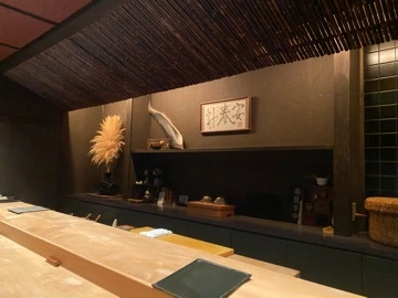 美嘉