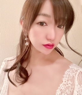 えり