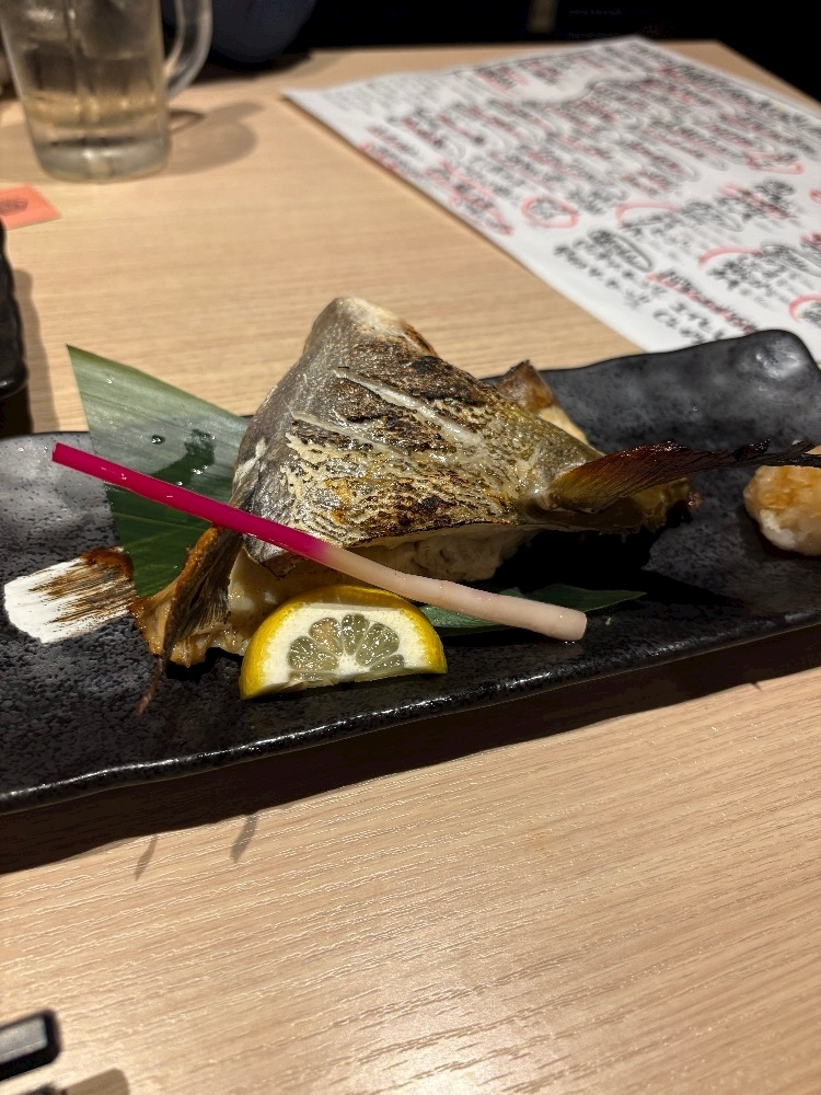葉月 ひろみ