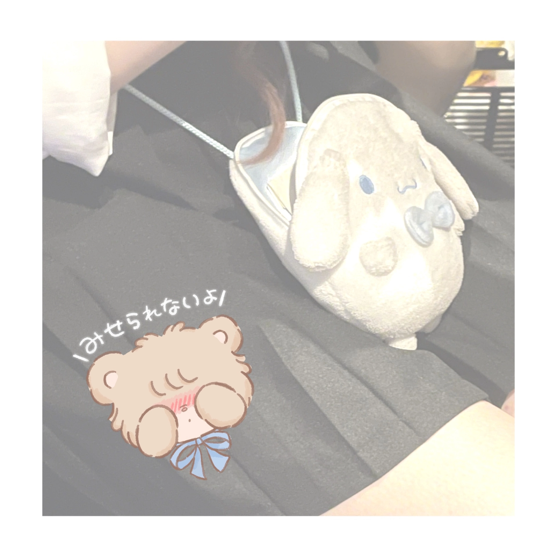 まゆ