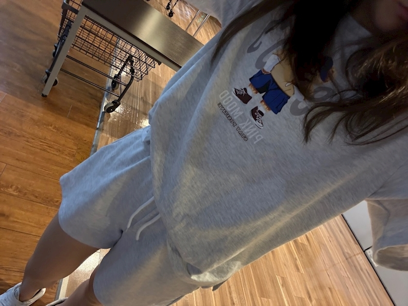 えりな