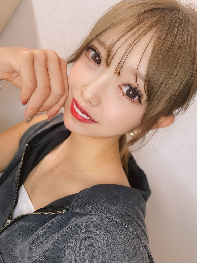 広瀬 あいり