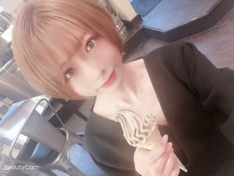 小夜