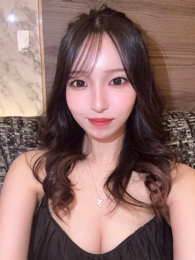 櫻葉 凪姫