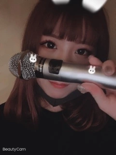 ちあき
