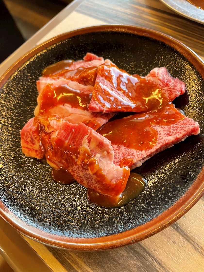 朝倉 しおり
