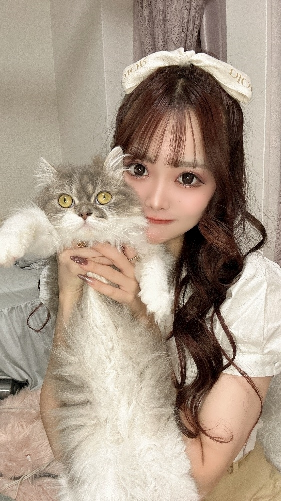 みらん