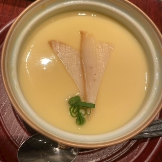 成海 まお