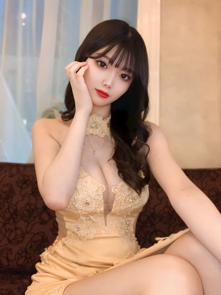 三鷹 真綺