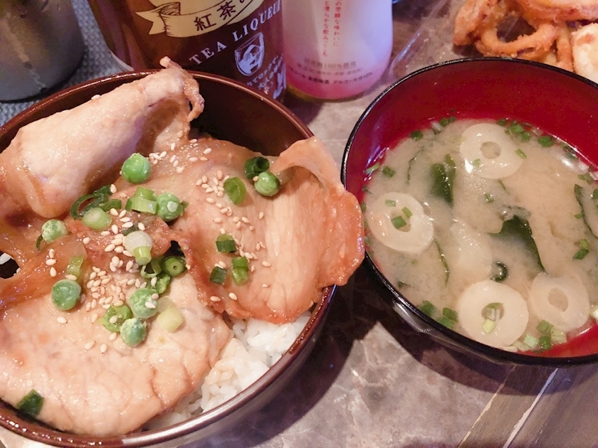 あいか