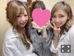 ゆう