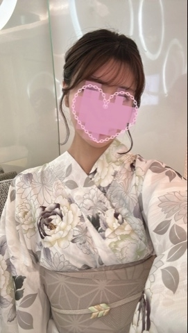 泉 ゆうき