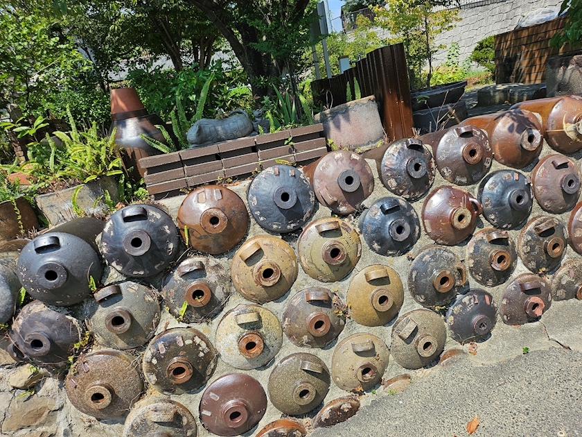 ゆり