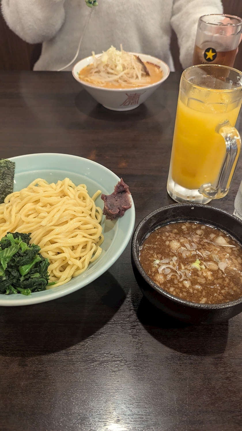 あすか