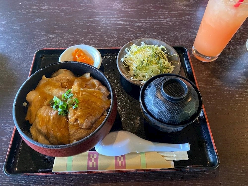 みづき