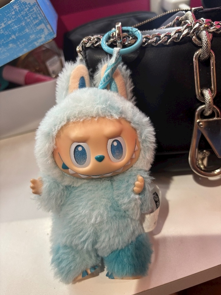 水田 まり