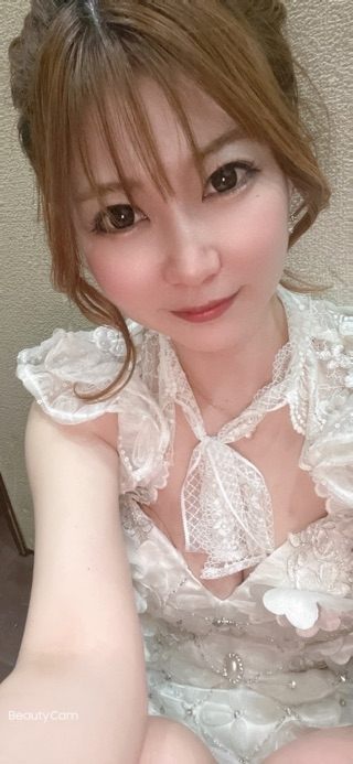 聖月 綾