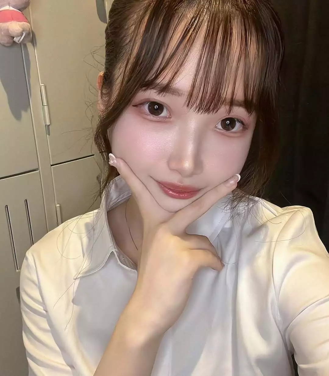 みいな