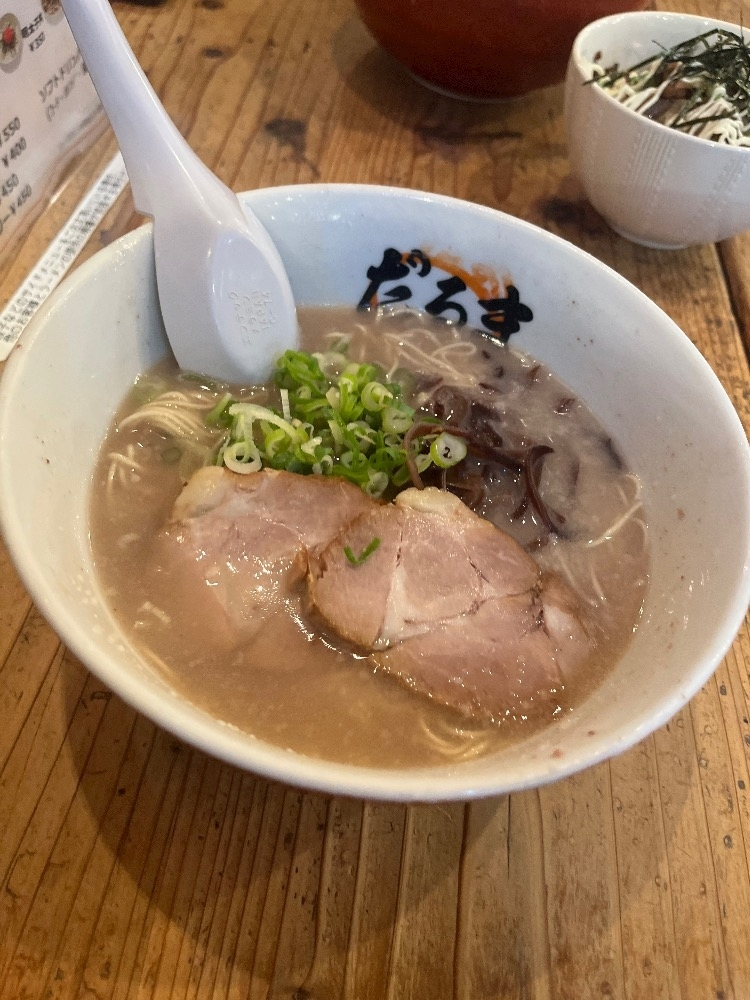 へべれけ酔拳あや
