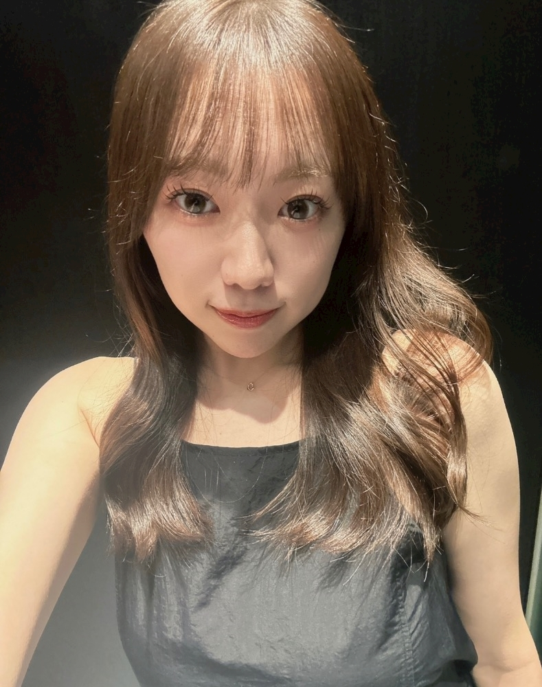 りお