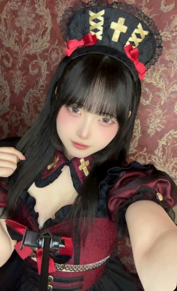 うる