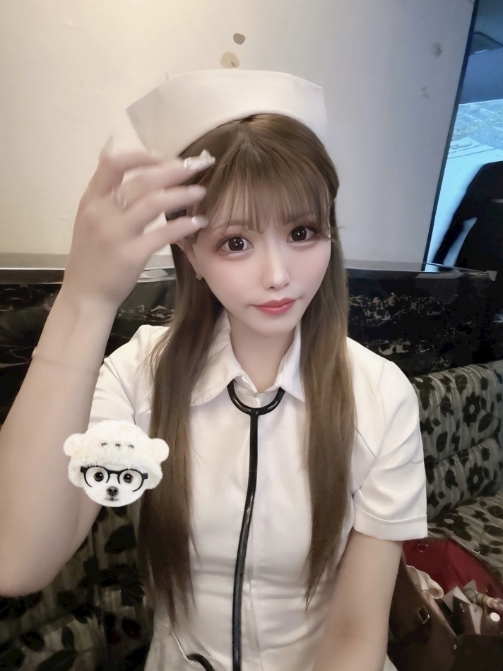 さえ