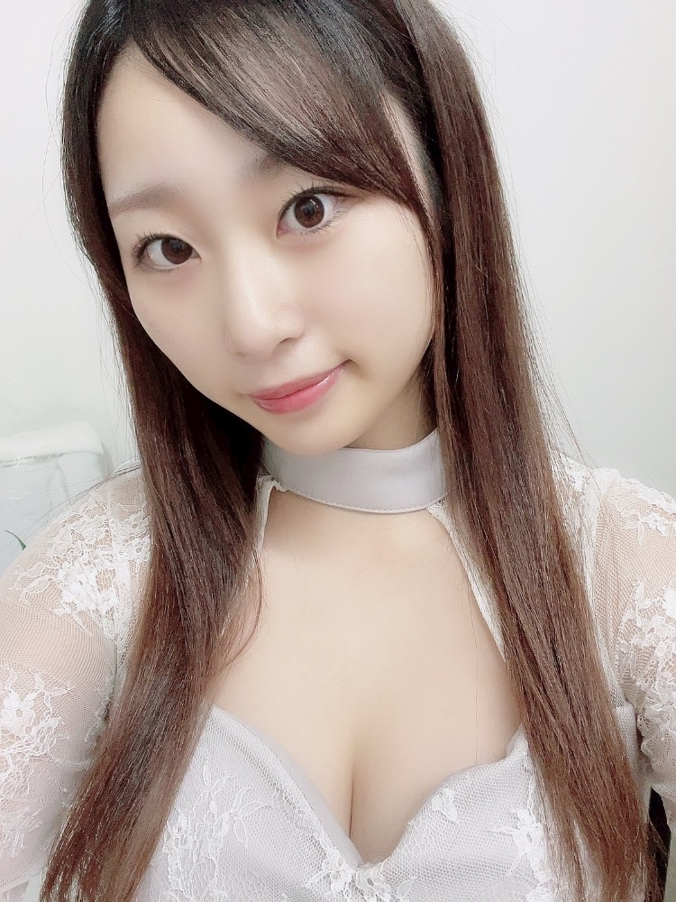 春野 じゅり