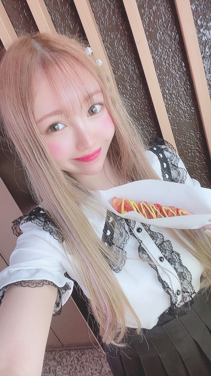 お茶の水うらん