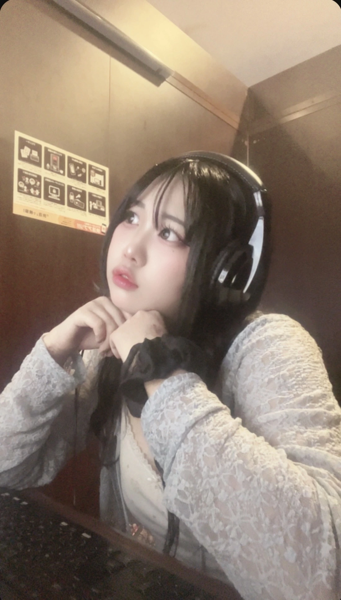 大尻 桃