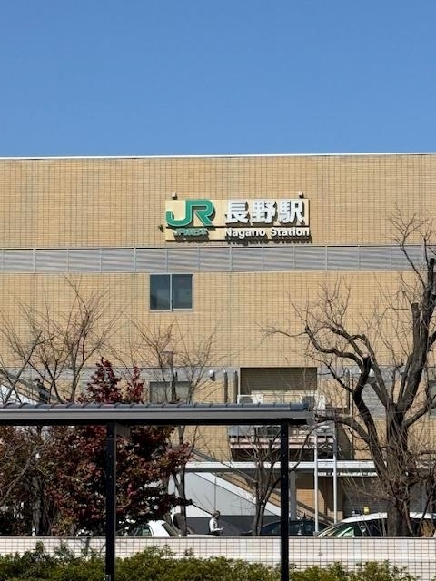 柿原 雅