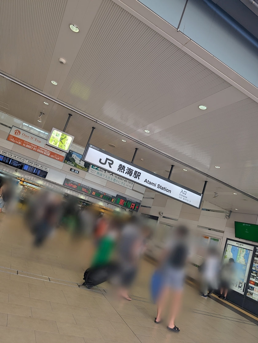 椎名 あき