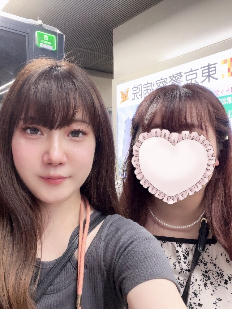 みさと