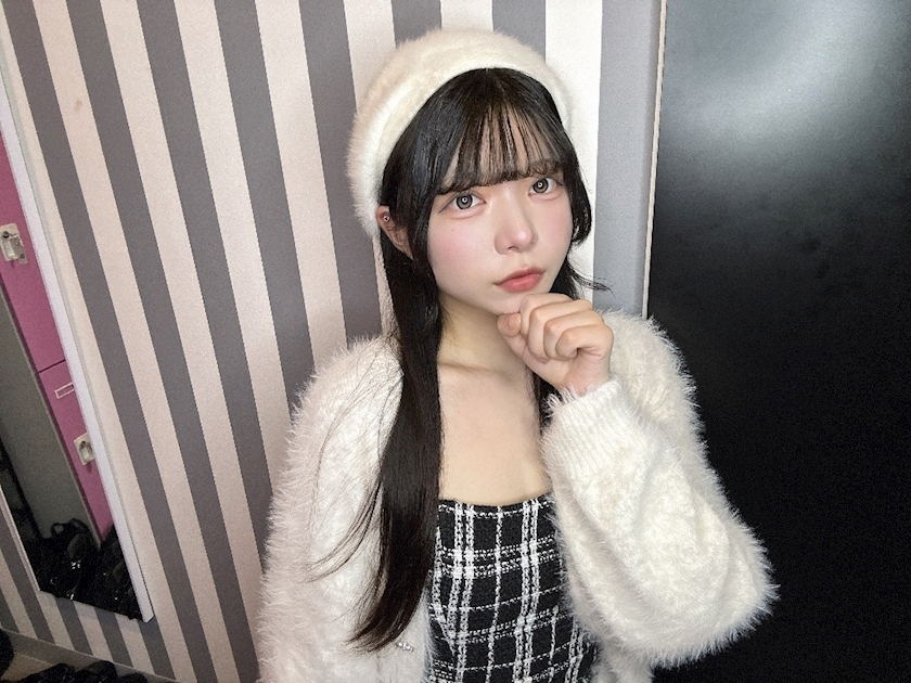 みう