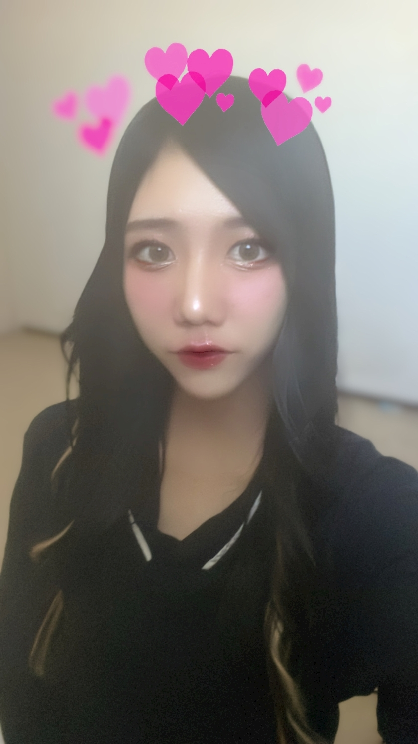 みゆ
