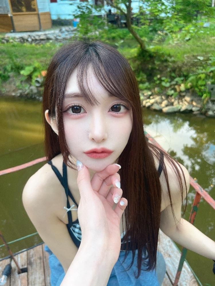 雛咲 のあ