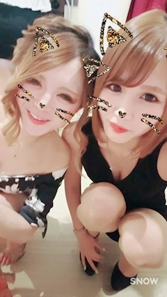 姫花