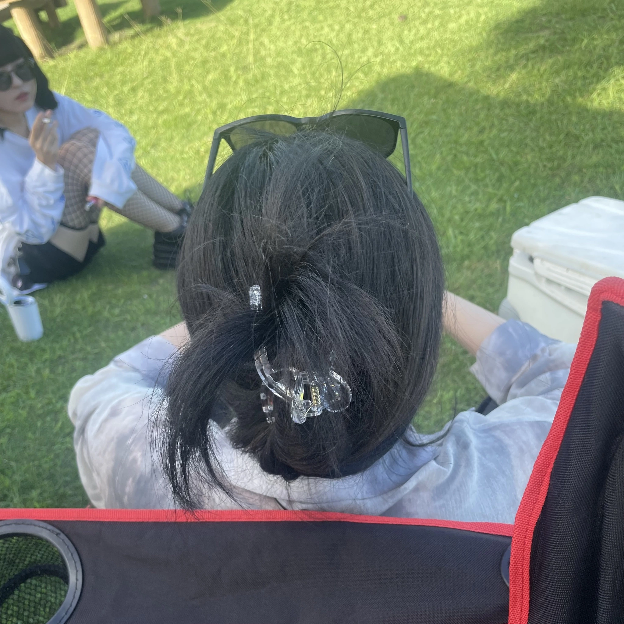 ちゃお