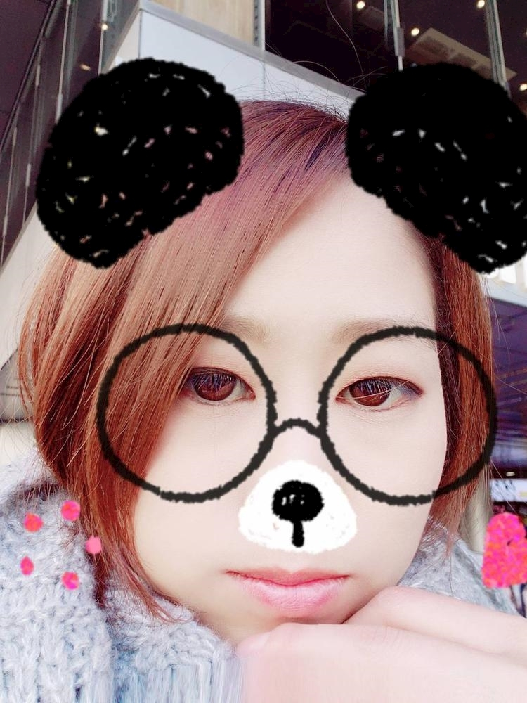 エミ （スタッフ）