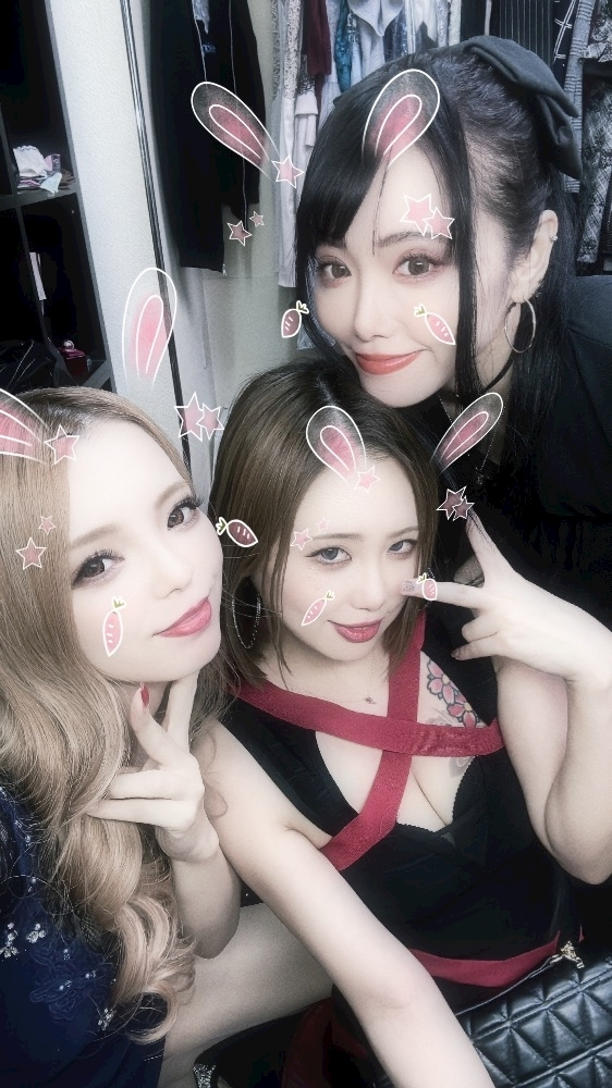 あい