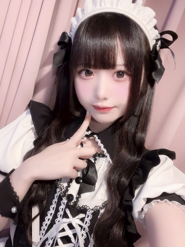 ましろ