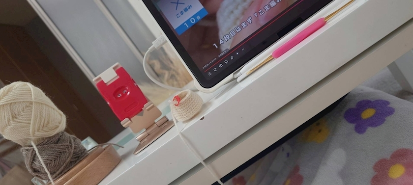千兎 ちひろ