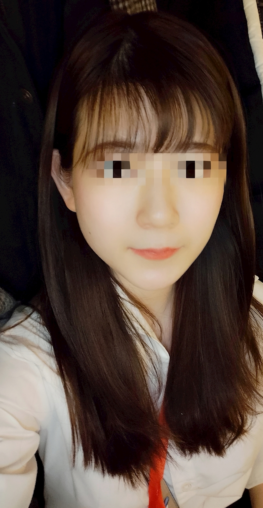 みさ