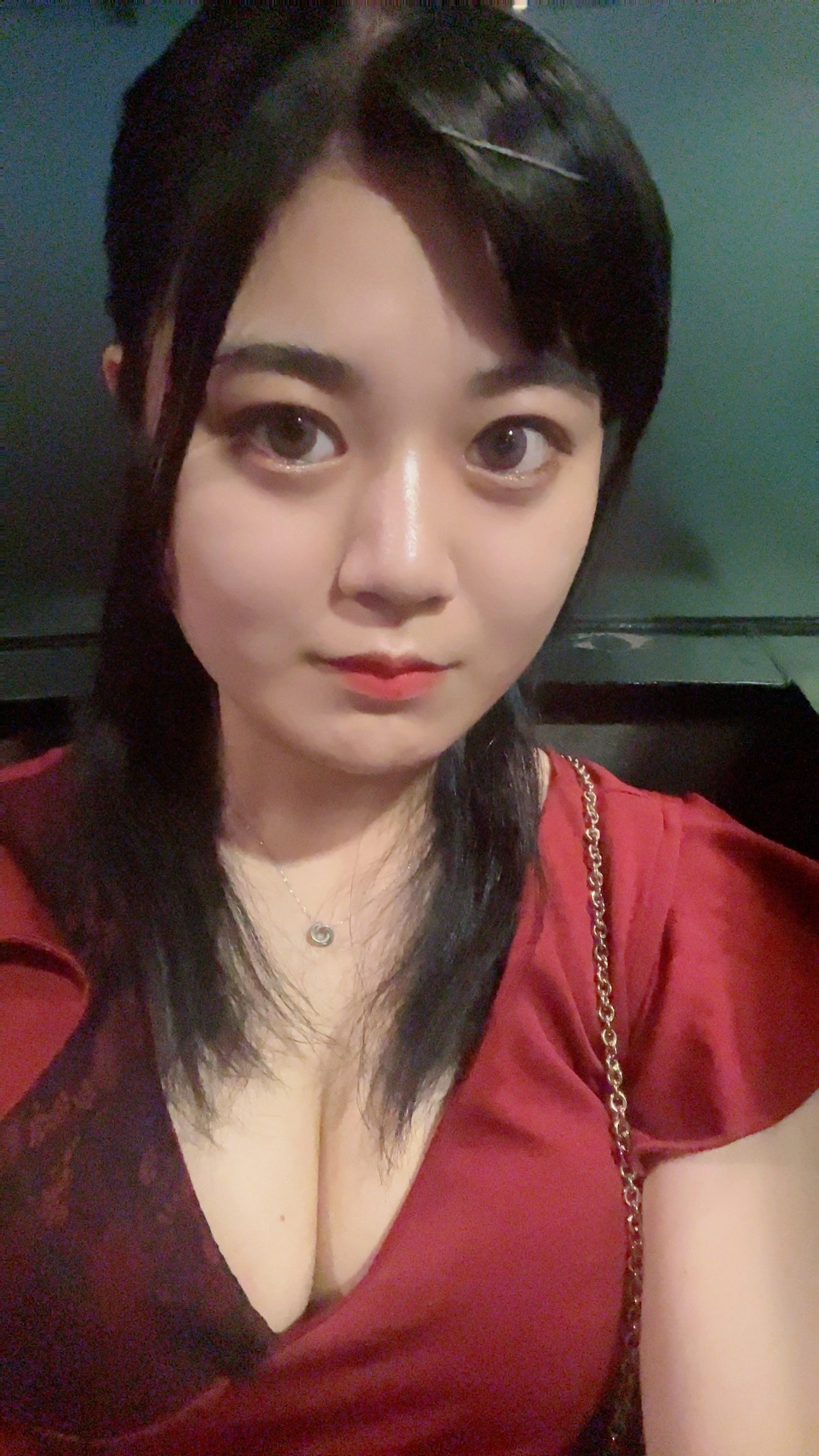 ゆき