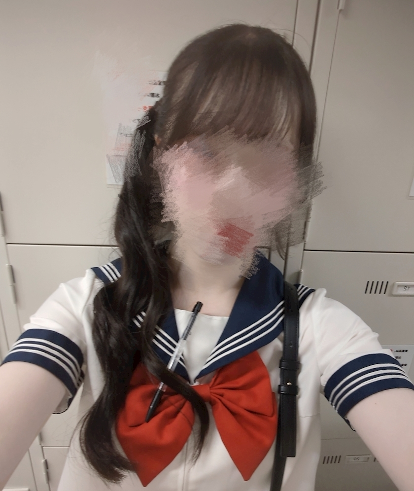 ゆな