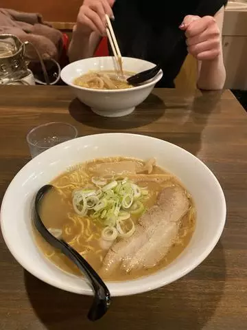 長瀬 純恋