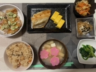 春風 ゆずな