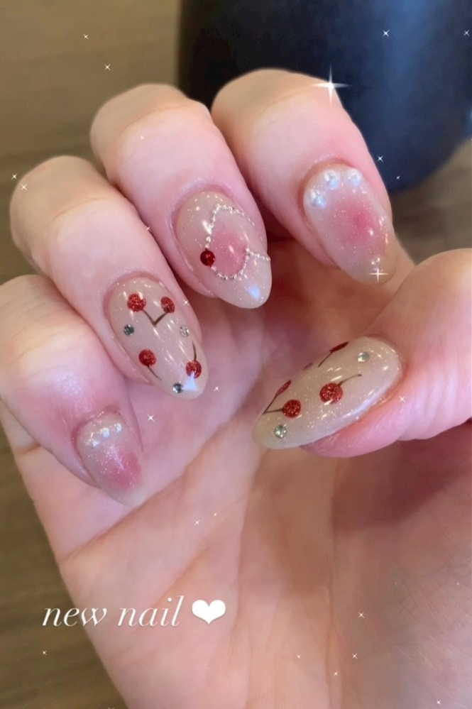 ちひろ