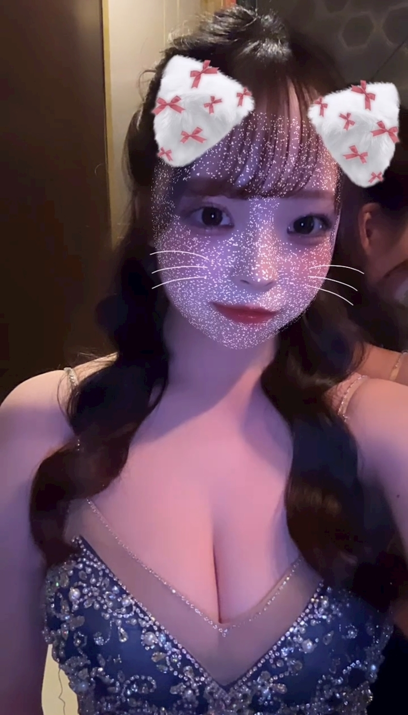 モモ
