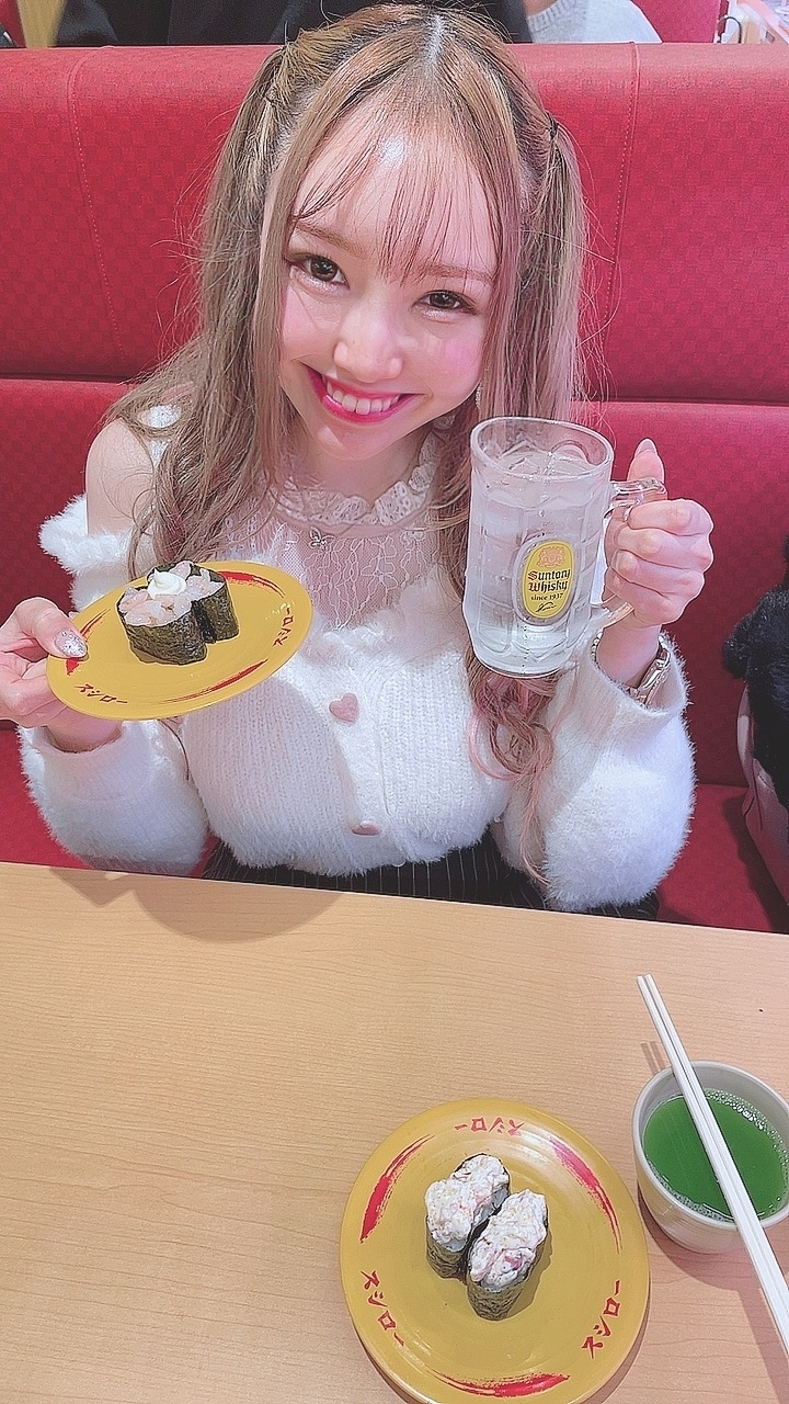 お茶の水うらん