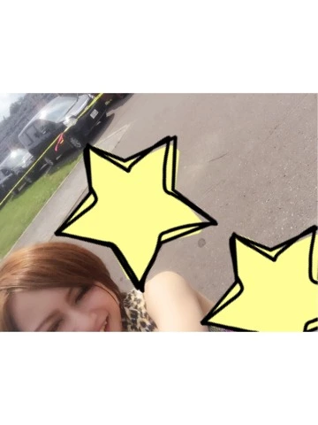 蓮見 リア